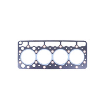 07916-2315 Cylinder Head Gasket