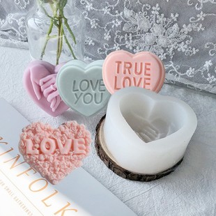 �羳���˹�ϵ�е���ģ�決���lDIY������ĸ��޹Ϟ�Tģ����ճ��ģ