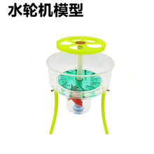 ˮ݆�Cģ�������̌W�û���ʽ�S��ʽ�_��ʽ�D݆ˮ݆�Cģ�̓x