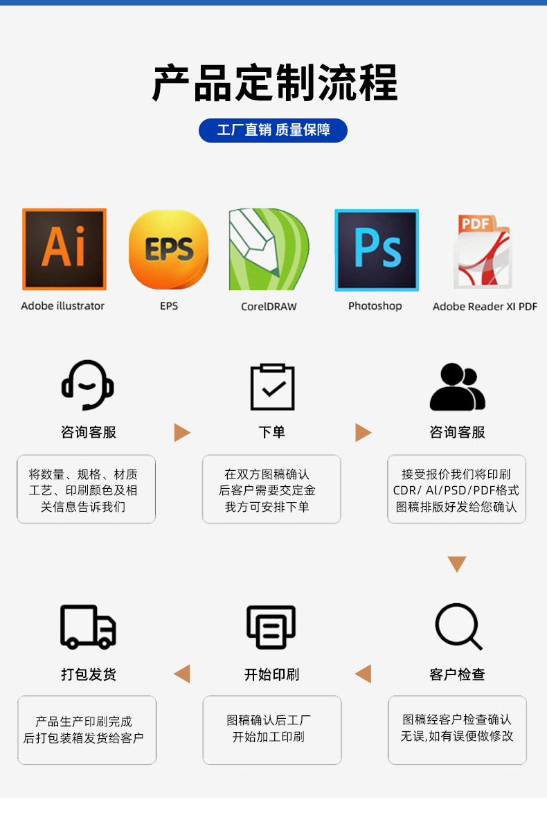 纱布袋详情 (6).jpg