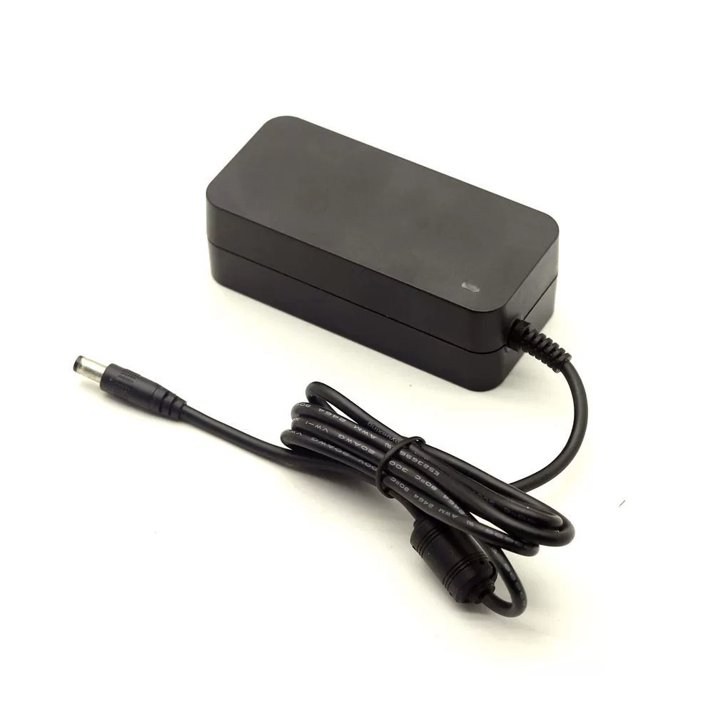 Сетевой адаптер 29V2A с сертификацией ETL CE CCC KC SAA UKCA PSE FCC CB