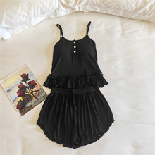 �nʽ�����Ըе���˯��Ů�ļ��¿����~߅���؉|���Ķ�ѝ�Ҿӷ�