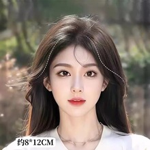 ���xϵ��-8??12�����Z̥ë���ք���ȫ��l�����^Ƥ�ڰװl���l��