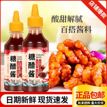 �Ǵ��u������l�u�����u�Ǵ��Ｙ偰����{��ը�uպ�u�Ǵ��Ź����l