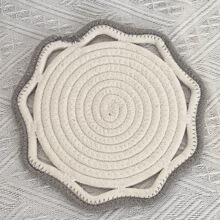 �W�t���K�˽ǉ|�f�}�����ᱭ�|�羳�bӺ�偉|�}�Q���շՇ��͉|