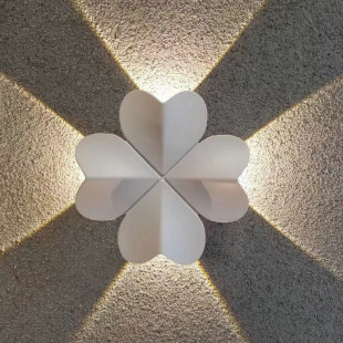 ���W����ͥԺ�ڟ����s�F�������^���̨LED�ڟ����~���ͱڟ����l