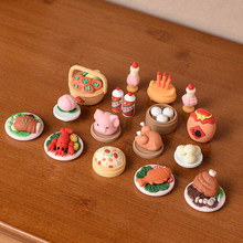 �ɐ�ؔ����������ؕƷС�[�����W�����k���ҹ�λ��ؔ���P�b�