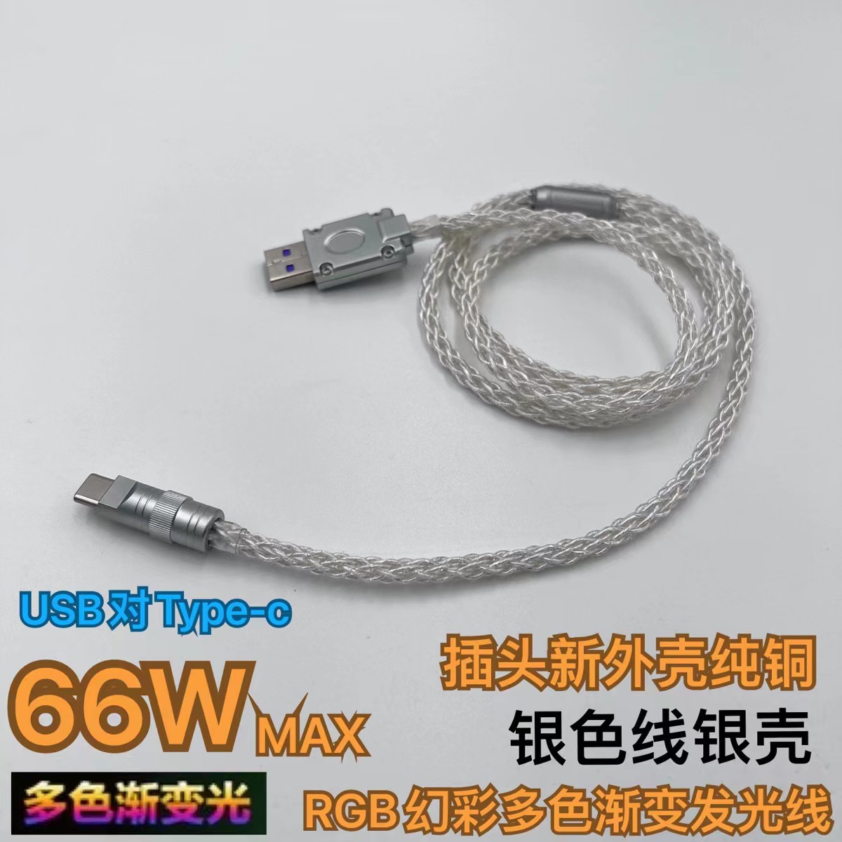 0b1452d7f5b3b1a4408deb1fd65fc2