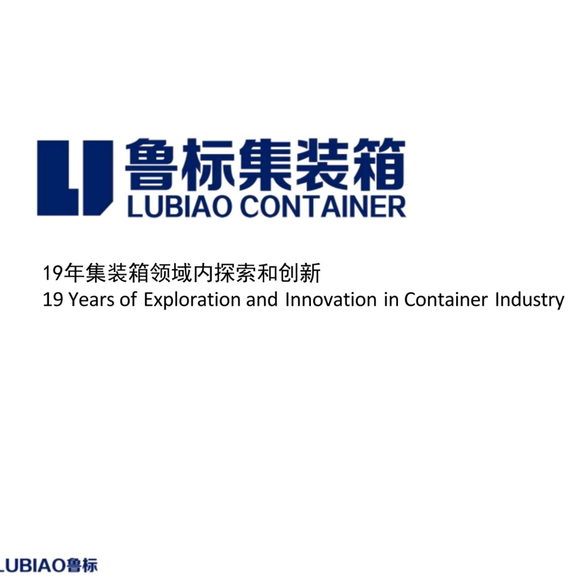 2025-02-16 22:49:13.jpg