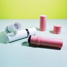 �S�Ҷ��Ǝ�ˢ��覷ۗl�ܷ۵״�׸����Q�bëˢ�߹����t�ʊy����