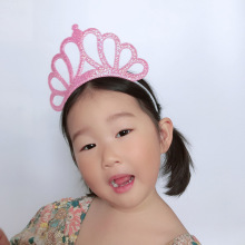 ���˃�ͯ�Ʒ�ʹڰl���߲ʲ��|�ɐ����յ���l����������ʺ��^�