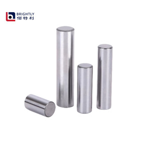 �A���N��λ�N GB119���Ĺ̶��N�� 45#����ƽ�^�N�M3M4M5M6M8-M30