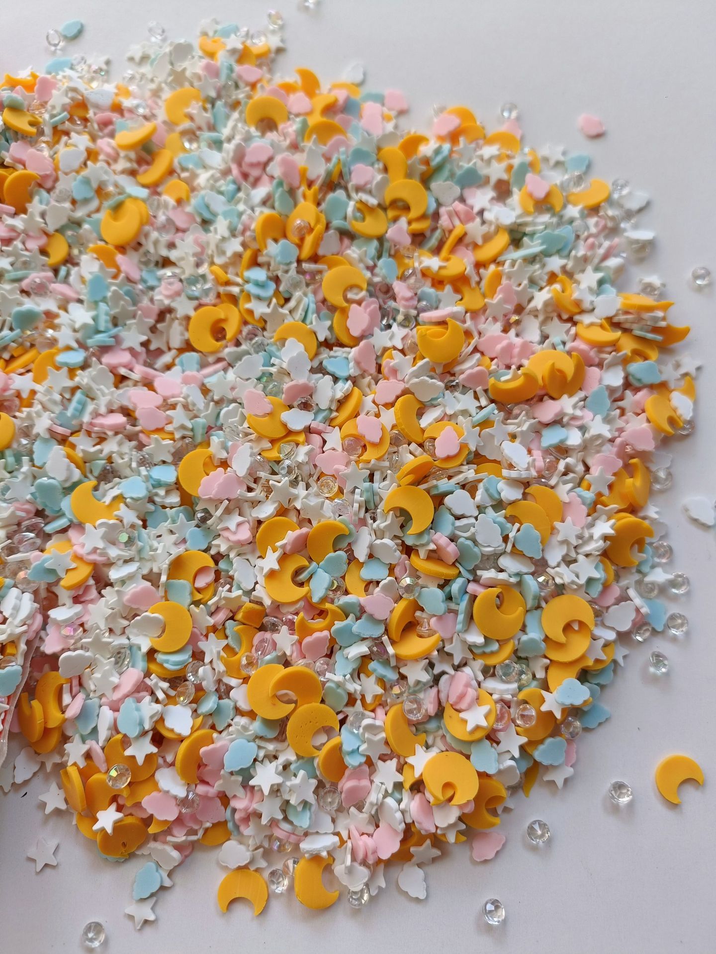 微信图片_20221003234841