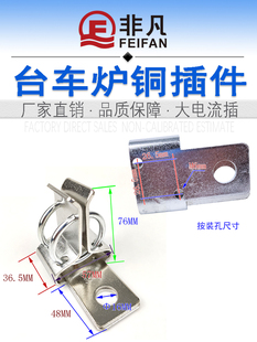 ̨܇�t�~늲�Ӿ�������ĸ���^늠t��������Ϲ��I������늴���