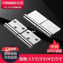 ���P䓼Ӻ����κ���l���g�T��ɲ�Óжľ���T�����q机�퓺���