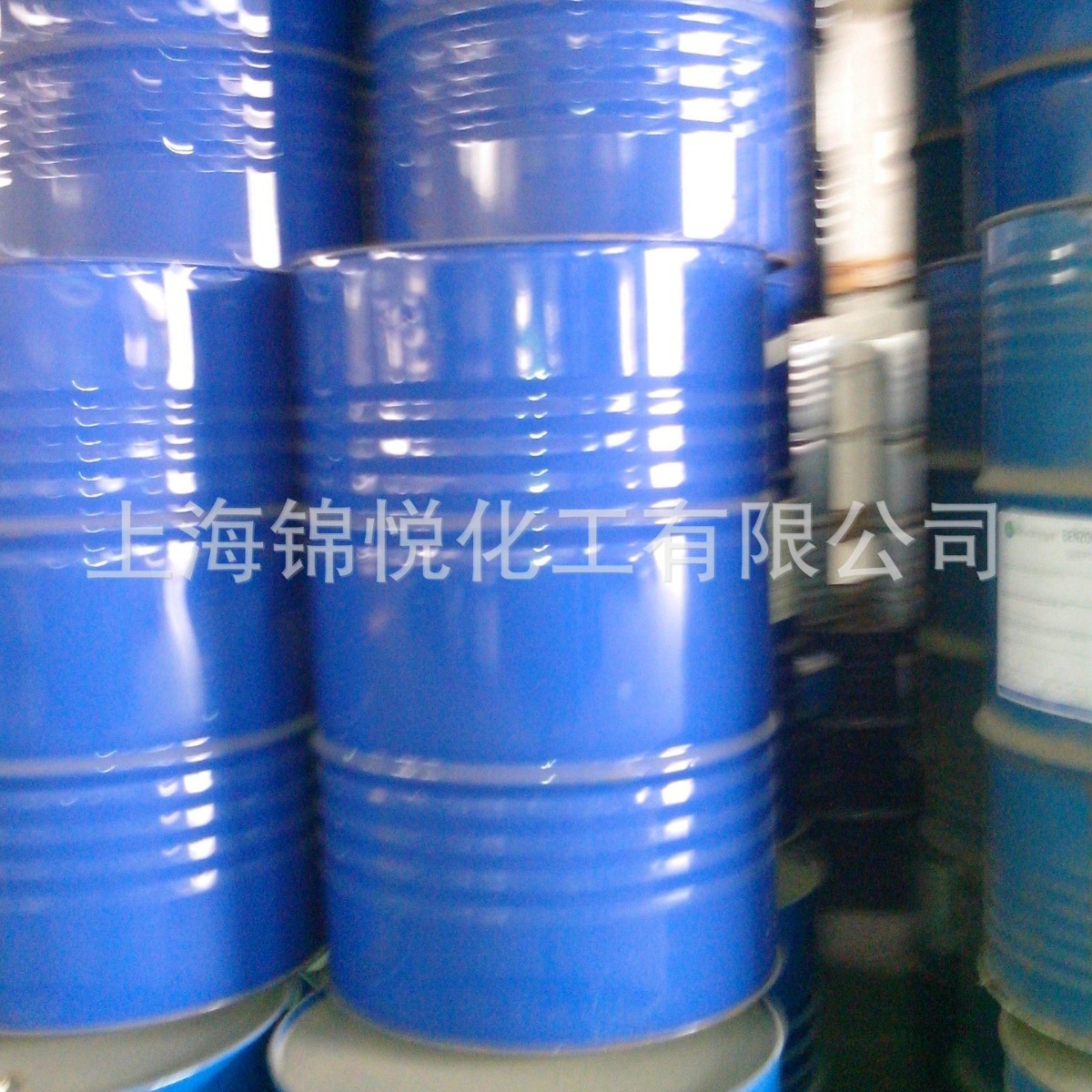 柠檬酸三丁酯TBC