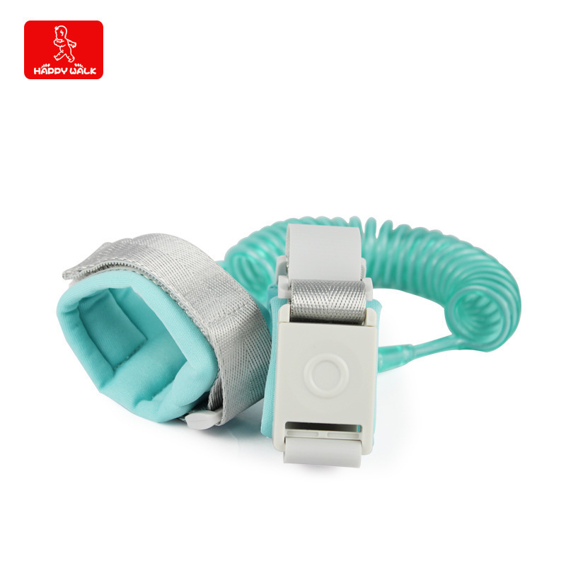 Equipo de protección de seguridad para niños al aire libre, arnés antipérdida, correa para bebés, pulsera, venta al por mayor. image 19