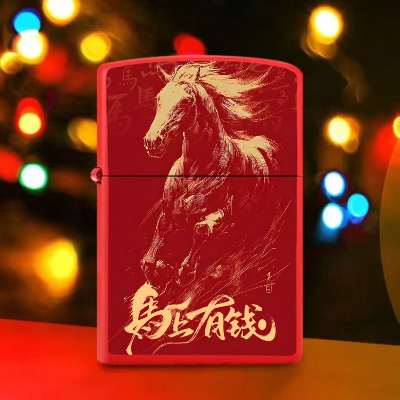 Get money immediately