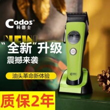 CODOS�Ƶ�ʿA80��Ƽ���Ȧ���^���l�����D�oˢ늙C��������A70