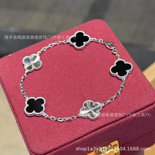 �p���L�n��r�о��¸�С���D��ƴ�ڬ�觻�����朸߼�����Ůͬ��
