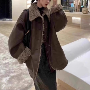 �p�洩�h��Ƥëһ�w����Ů���L���2025�¿����ë�Ӻ�͹�Ƥ��