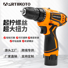 ��荳�������ݽz��늄��ݽz����������֘�荴�׼��b�؂�