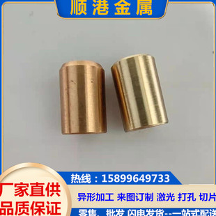 ����SAE CAl72��CDA172�� CAL70�~�Ͻ�� �A�� �� �F؛�Rȫ