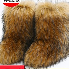 ëëѥ2025¿ŮЬë׺ëqӽqӺm⴩ѩѥ