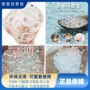 低温手工热塑热熔树脂
