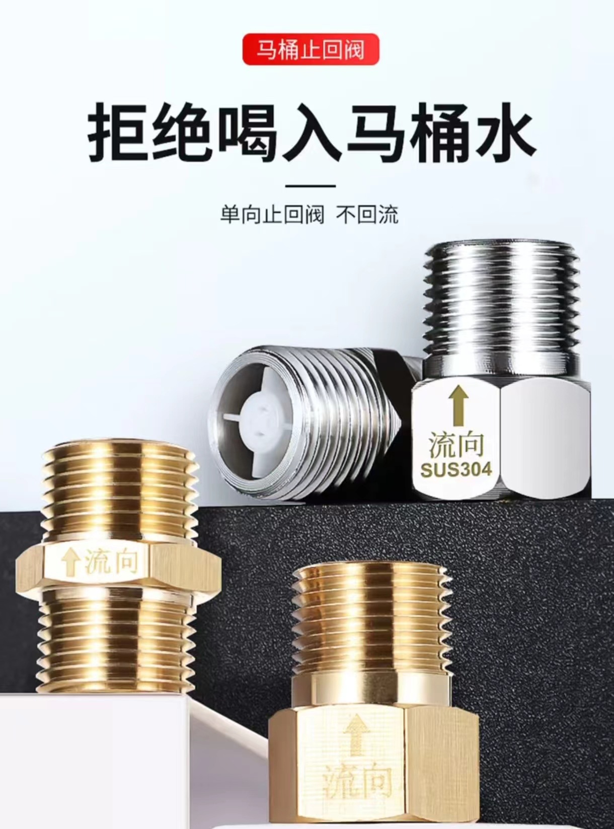 微信图片_20240602095654