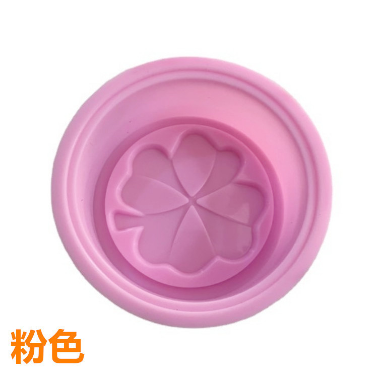 O1CN01eTDu281pUIsDU2nnh_!!2211