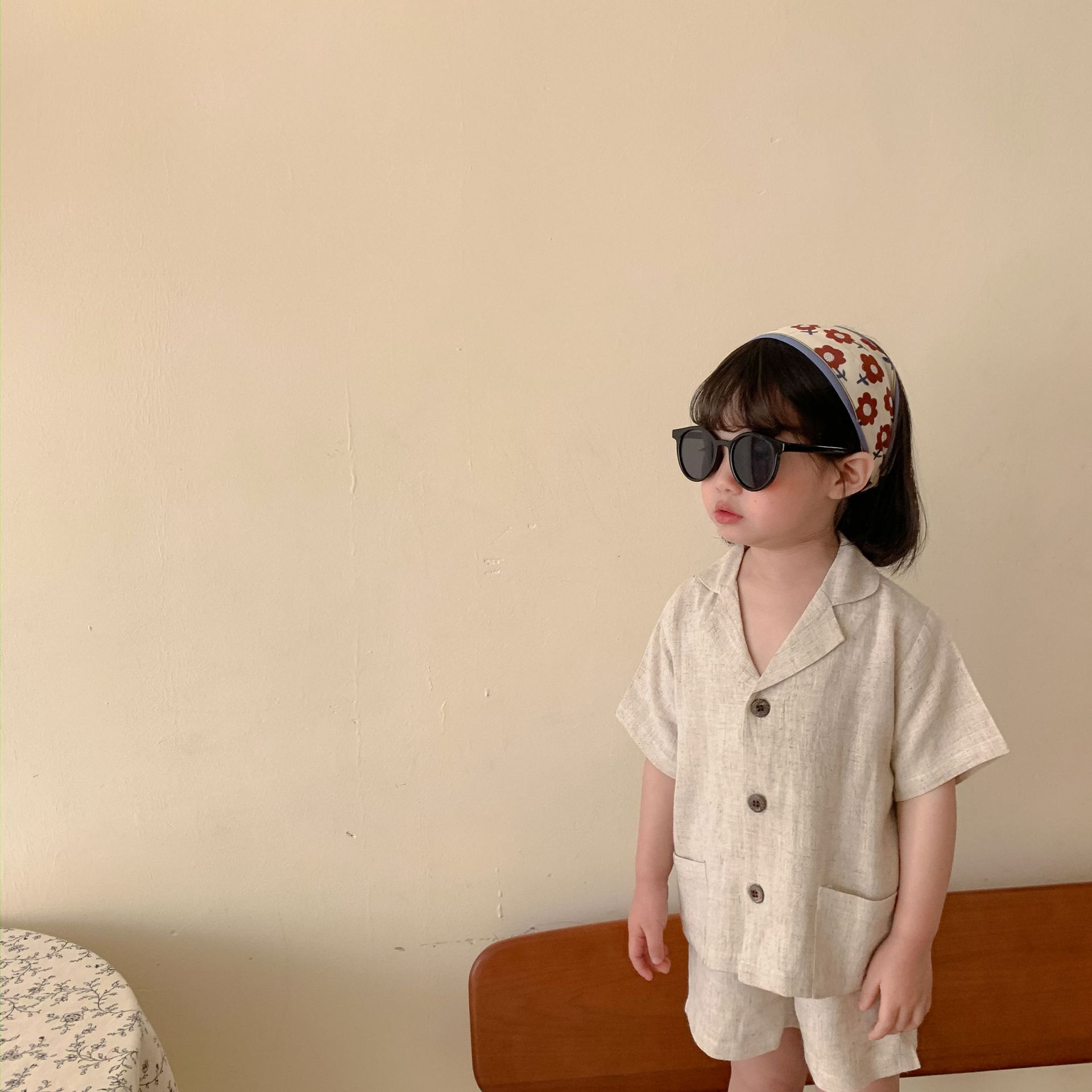 2021-01-20 141534.jpg