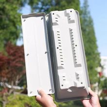 �􂐷N�����̨�ش�̖�߲˷Nֲ���L���λ���N����N��ݮ�Gֲ����