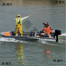 ���ϴ�pe��С����~��·�����ۯB���O��ƴ�B��