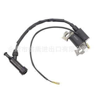 �c��Ȧ�m��GX110-GX200 4HP 5.5HP6.5HP�l�әC����܇��������܇