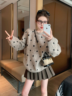 ɫc^ëŮ2025¿ﶬӺe㼑Lȴᘿ