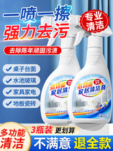 �๦�ܼҾ��坍������ȥ���f�ܼ����^���߳�����ԡ�Ҳ�����ϴ��