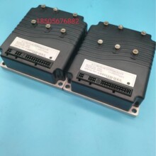 늄Ӳ܇\܇Ѹ܇1230-2402_