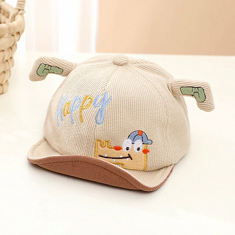 작은 공룡 베이지