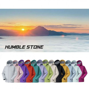 ��ʯ��Ůܛ���_�h���\�����e�����Bñ���A����H�b����25019