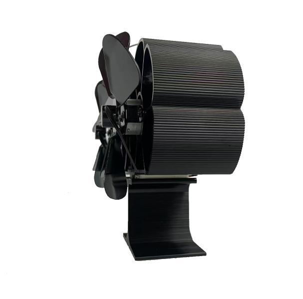 2fd84af4037976f94ebb92996d47f2