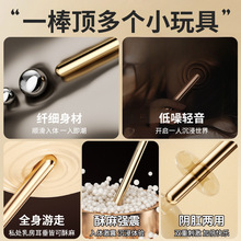 iͥСꎸ؃øӰͥ_ȤƷ160/