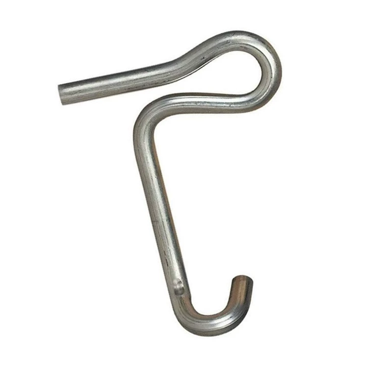 Достаточный инвентарь натяжителя забора проволочной сетки инструмент для ремонта проволочного натяжителя большое количество на складе