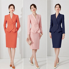 ����r���p�ſ۸߼����I�bŮȹ���b�ۘǲ�����Ժ�錚�깤����OL