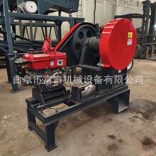 �p�����������C ú��ʯ����C �t��ú������ʯ�������C��r