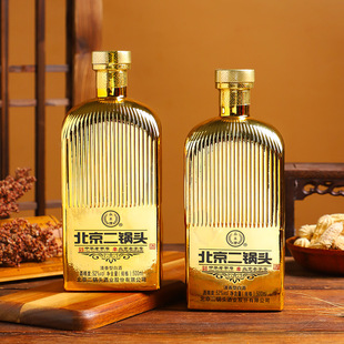 ���S���ϱ�������^���伃�Z�׾��������������ͿڼZ��500ml*2ƿ