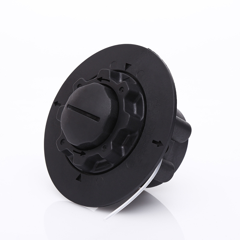 C5-2割草机斯蒂尔StihlFS38FS40FS40CFS45FS45C修剪机高效修剪