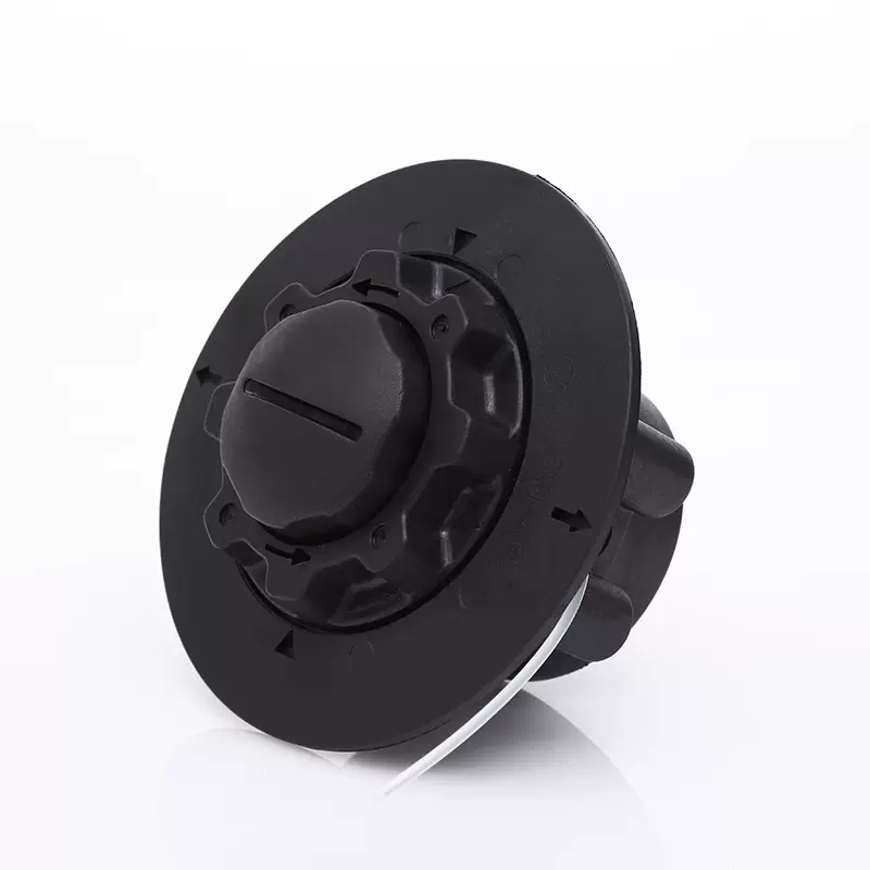 C5-2割草机斯蒂尔StihlFS38FS40FS40CFS45FS45C修剪机高效修剪