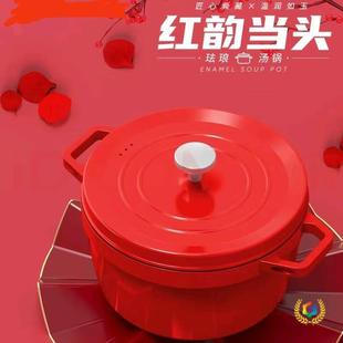 ?�羳ֱ���tɫ��偬m��偲�ճ偼Ӻ��p���մ�偟��늴Štȼ��ͨ