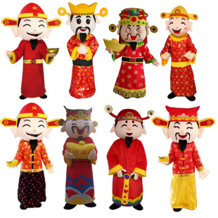 ���꼪����ؔ����ż���b���߿�ͨcos�^�׵�����ż������ϲؔ��